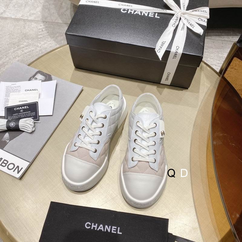 Chanel sz35-40 GDT0501 05